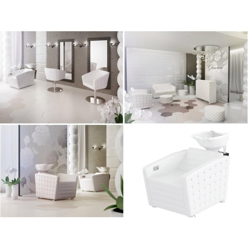 Столик "Гламрок"