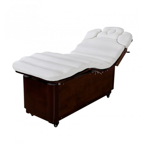 Кушетка для СПА-процедур "SPA 300"