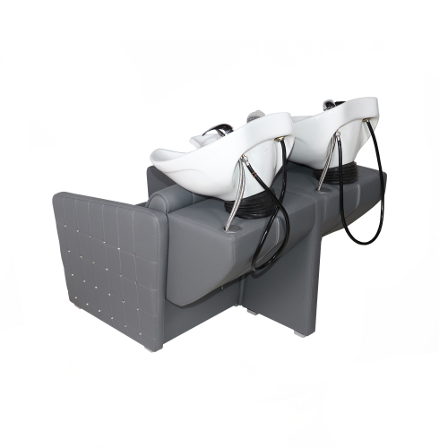 Парикмахерская мойка "Софья DUO"