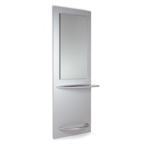 Зеркало парикмахерское "Sanbo"