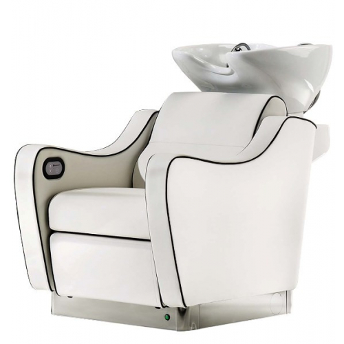 Мойка парикмахерская "WEN OPTIMA - JET MASSAGE"