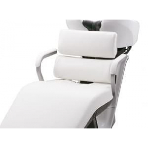 Мужская мойка барбер "Joshua"