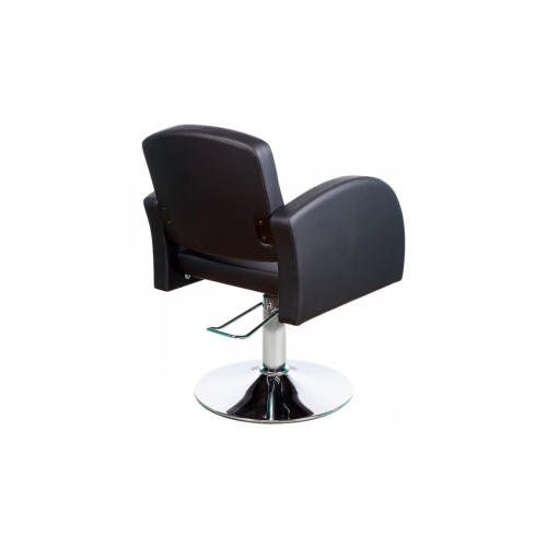 Парикмахерское кресло "Греция"