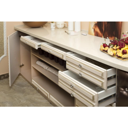 Лаборатория "Grand"