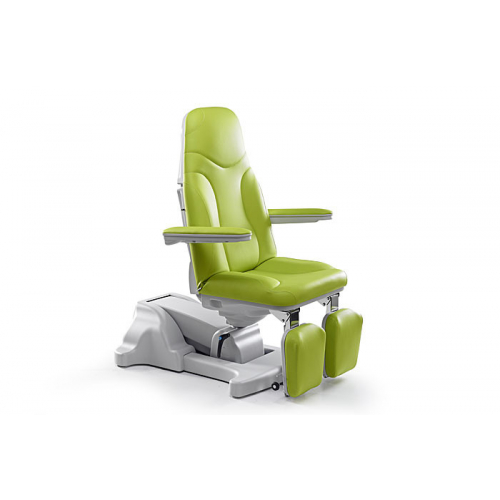 Кресло педикюрное "PODO BRUSO"