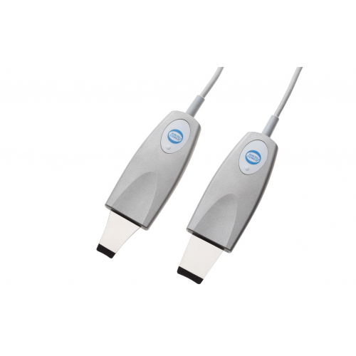 Аппарат косметологический "ИОНТО ПИЛ Соно"