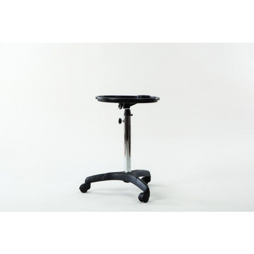 Тележка "Перси" для аксессуаров