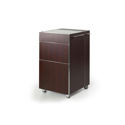 Установка для автозагара "SPRAY MACHINE SPEED BRONZER 4000 TURBO"