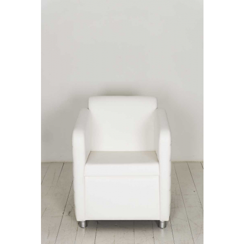 Кресло "Гламур"