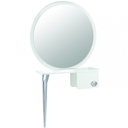 Парикмахерский комплект "TONDO"