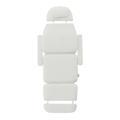 Косметологическое кресло электрическое 4 мотора "ММКК-3" КО175Д-00 с РУ