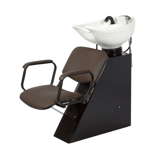 Парикмахерский комплект "№3"