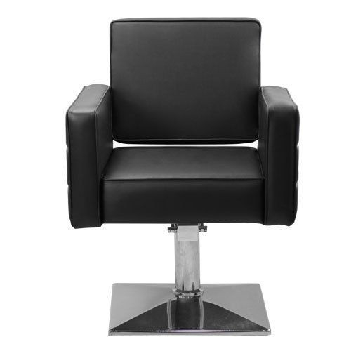 Парикмахерское кресло "ROSSINI"