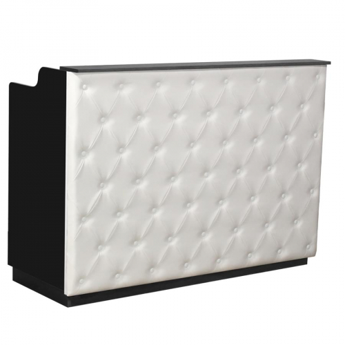 Стойка администратора "Viso"