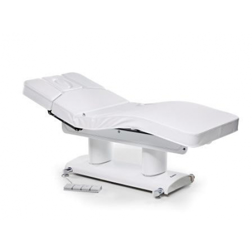 Кушетка массажная "GEMYA EVO"