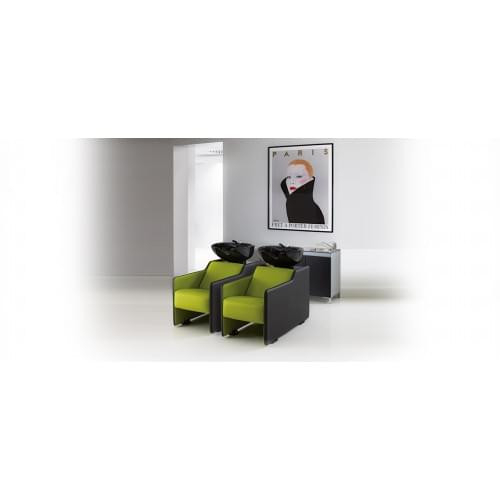 Мойка парикмахерская "OXFORD"