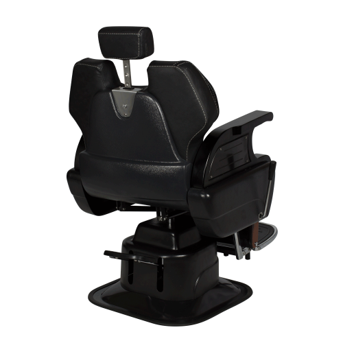 Мужское барбер кресло "МД-8738"