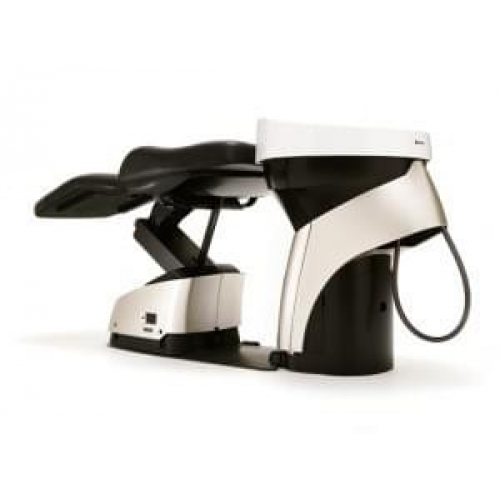 Мужская мойка барбер "Christopher"