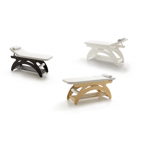 Кушетка массажная "Antias"