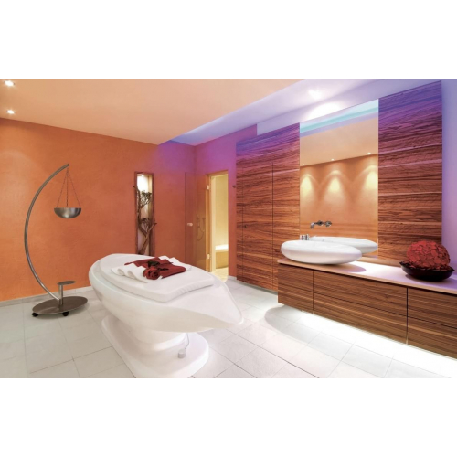 Массажный стол "Aquaveda table"