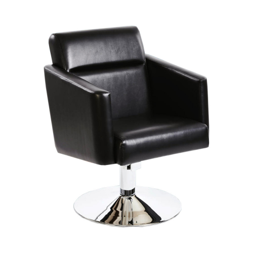 Парикмахерский комплект "Сити II"