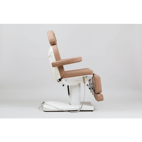 Педикюрное кресло "SD-3803AS"