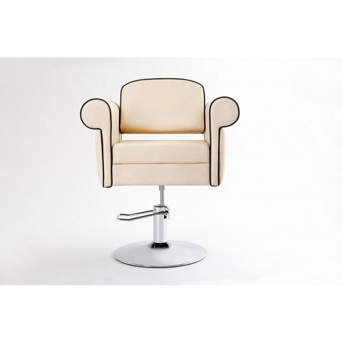 Парикмахерское кресло "Venetto"