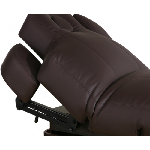 СПА-кушетка "HZ-3381A-5"