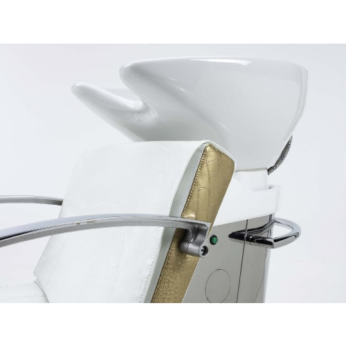 Мойка парикмахерская "SESTO SENSO"