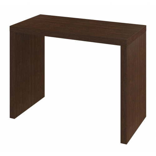 Маникюрный стол "Apex Base ECO"