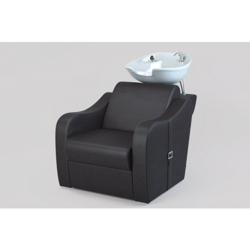 Мужская мойка "Soprano" барбершоп