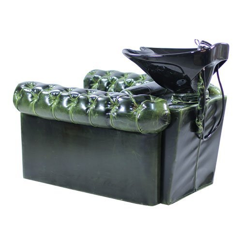 Мойка для волос "Chaos"