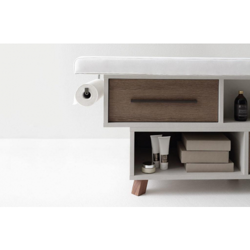 Массажная кушетка "The Wall"