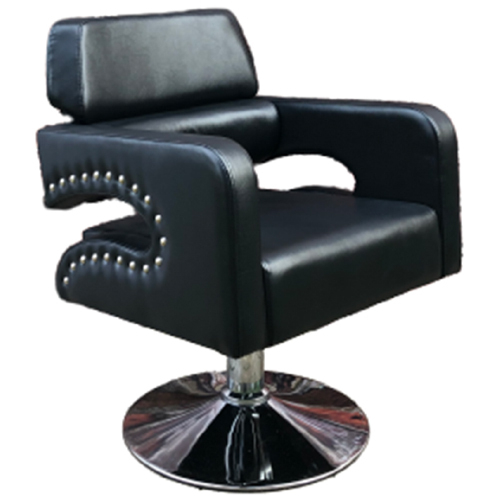 Барбершоп кресло "Оливер"