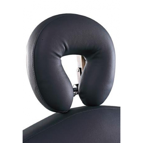 Косметологическое кресло "Hair-Tech"