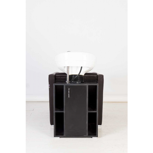 Парикмахерская мойка "Гармония II"