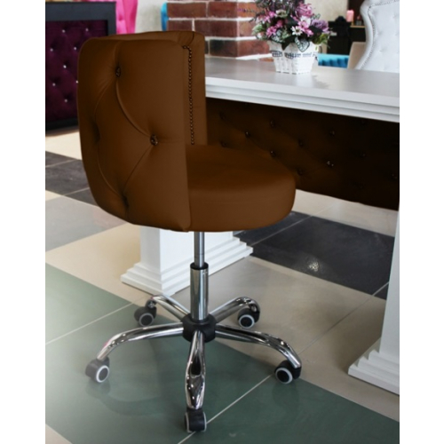 Стул мастера "Fancy"