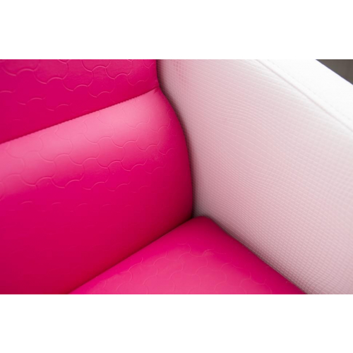 Мужская мойка барбер "CANOVA"