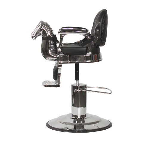 Детское барбершоп кресло "Rodeo"