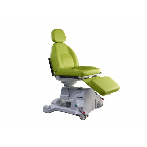 Кресло-кушетка косметологическое "DentaMed"