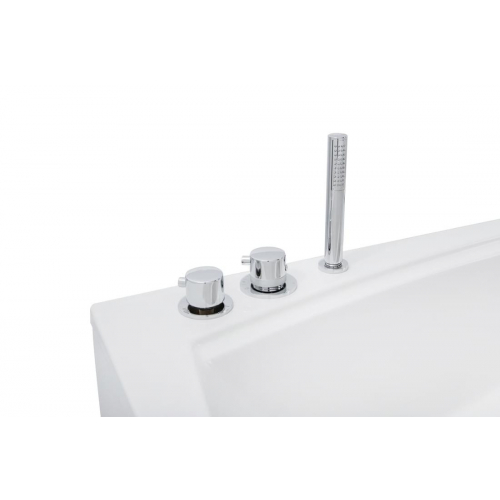 СПА-Капсула "Harmony Balace - NeoQi"