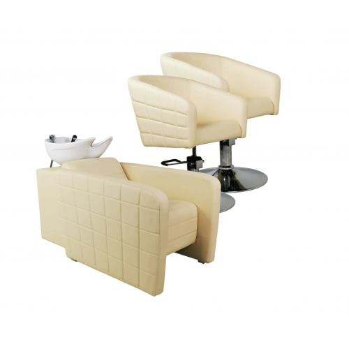 Мужская мойка барбер "Грация"