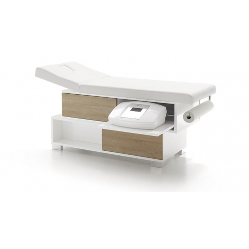 Кушетка массажная "SWING"