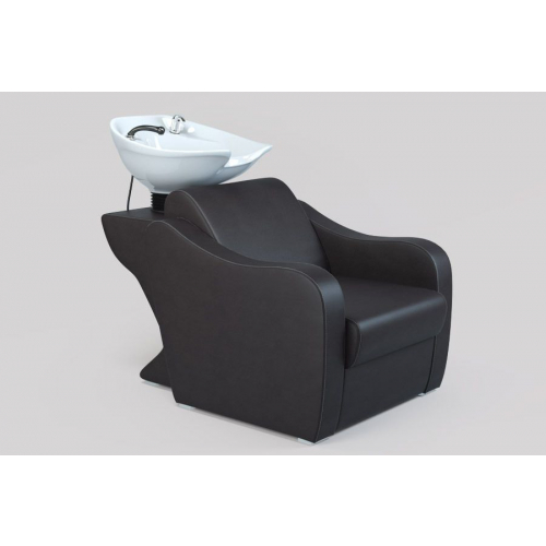 Мойка парикмахерская "Soprano"