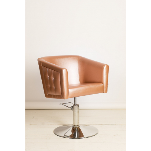 Парикмахерское кресло "Гармония"