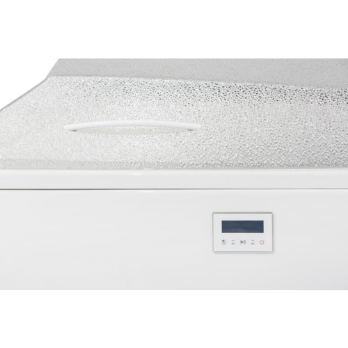 СПА-Капсула "Harmony Balace - NeoQi"