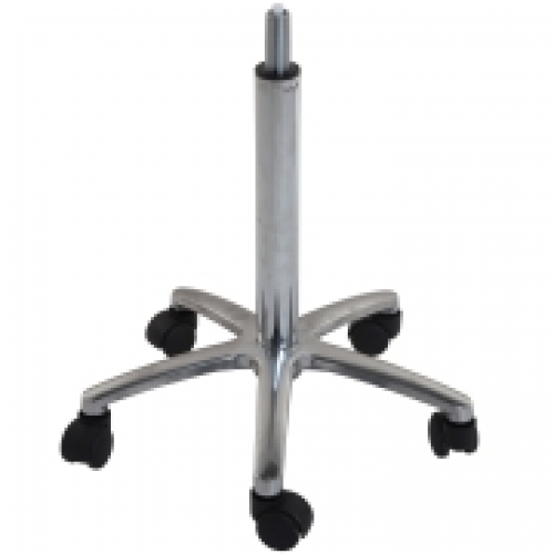 5S (хром пневм. высок. + хром пятилучье мал.)