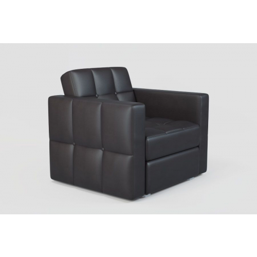 Кресло для холла "Айскрим"