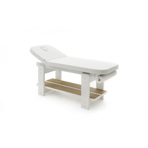 Массажная кушетка "Living"