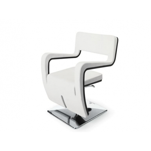 Мужское барбер кресло "TSU"